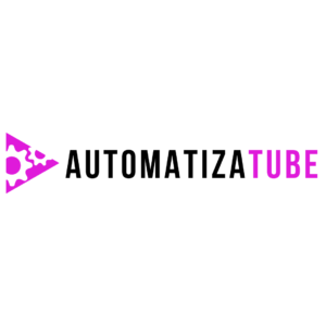 Curso de canales de youtube automatizados