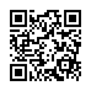 QR al curso de YouTube