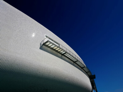 Centro Botín