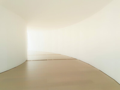 Arquitectura interior