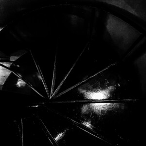Escaleras arquitectura interior